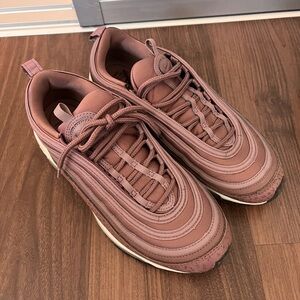 Nike Airmax 97